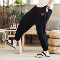 uploads/erp/collection/images/Men Clothing/XIANGNIAN/XU0458058/img_b/img_b_XU0458058_2_k-F1nzQ-a8WCAZN5ats9C6a9yw1m_Aou